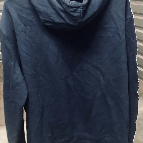 NBA Hoodie - Picture 5 of 5